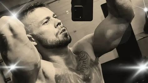 angelo godshack gif|Angelo Godshack (Pavel Danda ) (@angelogodshack.